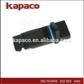 Good mass air flow meter sensor 0280218187 077133471M for AUDI VW